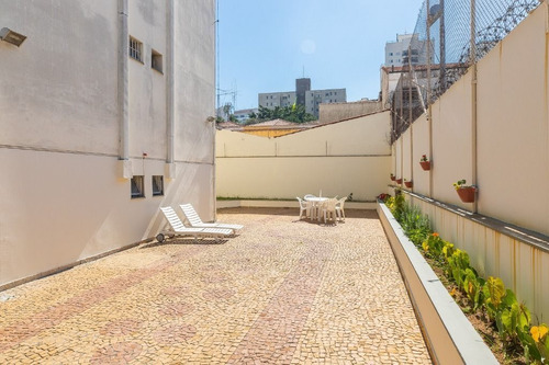 Imagem 23 de 25 de Apartamento - Ref: Or22185.1