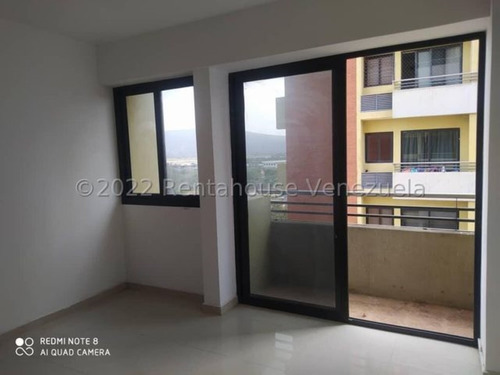 Imagen 12 de 30 de Apartamentos En Venta Zona Centro Barquisimeto 22-22388 #m