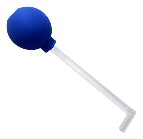 Tonsil Stone Remover Tool - Tonsil Stone Remover Vacuum Kit