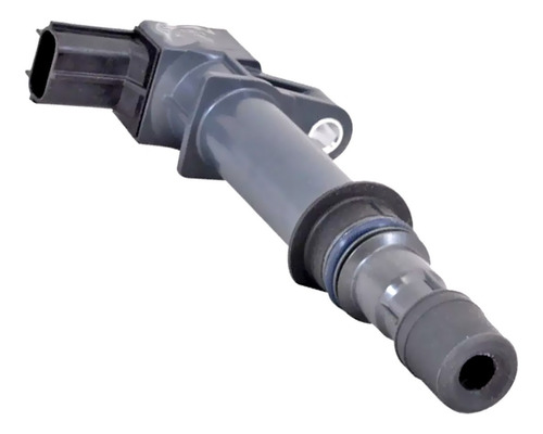 Imagem 2 de 2 de Bobina De Ignição Grand Cherokee 3.7 V6 4.7 V8 56028138