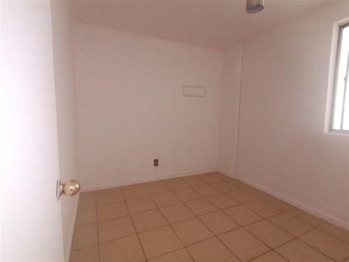 Imagen 7 de 13 de Casa En Venta En Maipú