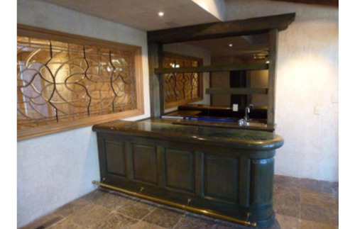Imagen 10 de 30 de Excelente Casa En Venta En Lomas De Vista Hermosa