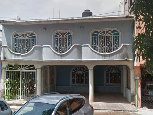 Hermosa Casa En Plazuela Tabachin #110 Sector O Smz Iv Gran Oportunidad Para Adquirir Una Casa Por Debajo De Su Precio Comercial--ph21