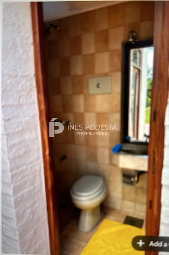 Alquiler En La Mansa De 3 Dormitorios Y 3 Baños