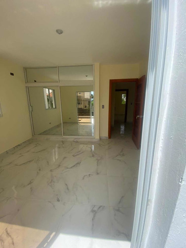 Imagen 11 de 26 de Vendo Casas Moderna Lista Para Entrega Mundase Rápido Casa