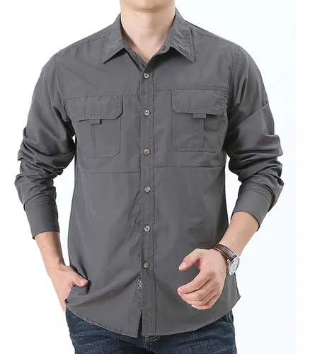Camisas para hombre trabajo hotsell