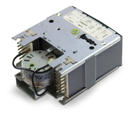 Imagen 1 de 2 de Timer Lav. Whirlpool Usa 3356057 / 3347636, Ob