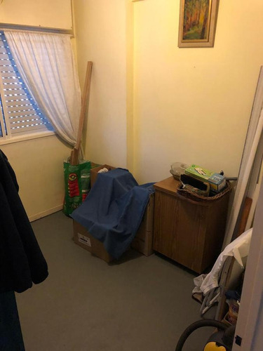 Imagen 11 de 15 de Departamento 4 Ambientes En Venta En San Miguel