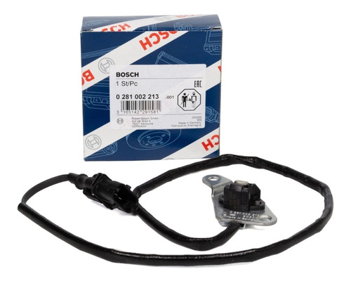 Sensor De Fase Fiat Marea Alfa Romeo 159 145 146 147 1.9 Jtd