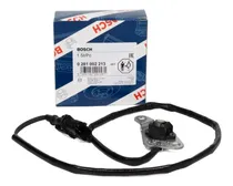 Comprar Sensor De Fase Fiat Marea Alfa Romeo 159 145 146 147 1.9 Jtd