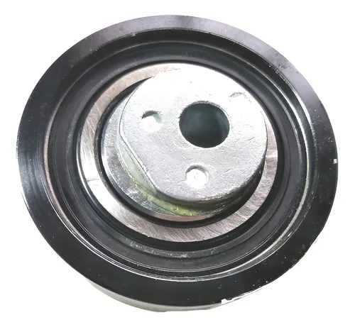 Tensor Automático De Distribución Corsa /vectra /astra 8v