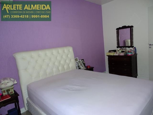 Imagem 15 de 15 de Casa No Bairro Centro Em Porto Belo Sc - 1299