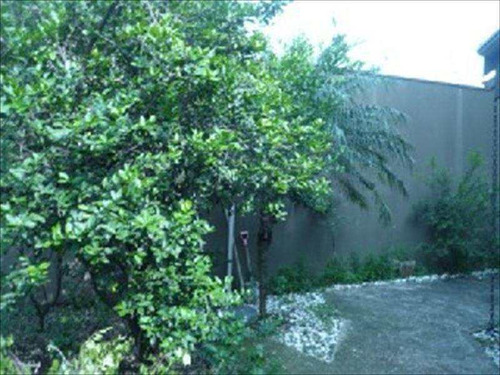 Imagem 28 de 30 de Sobrado Com 3 Dorms, Alto Da Lapa, São Paulo - R$ 1.95 Mi, Cod: 4031 - V4031