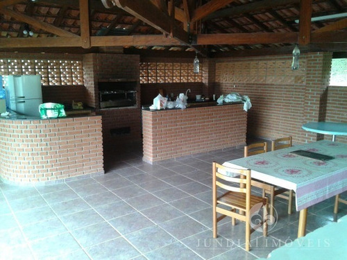 Imagem 8 de 17 de Chácara À Venda Na Estãncia Figueira Branca Em Campo Limpo Pta. A/c 300 M², Te 2000 M² - Vendo Ou Troco Em Jundiaí Ou Na Praia, Até 50% Do Valor - Ch00122 - 33395308