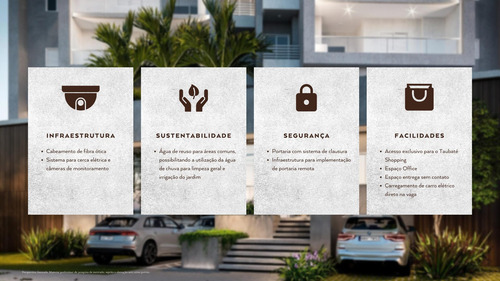 Imagem 11 de 29 de Apartamento Em Estiva, Taubaté/sp De 112m² 3 Quartos À Venda Por R$ 531.077,00 - Ap2125922-s