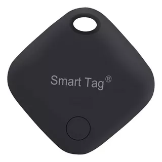 Smart Air Tag Gps Pet Chave Carro Para iPhone Buscar Find My