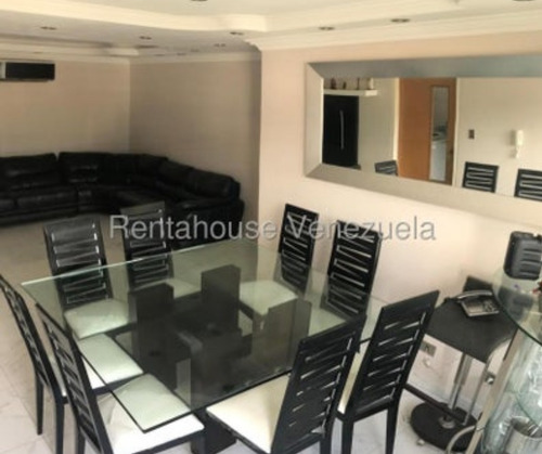 El Paraiso En Venta Magnífico Apartamento Representa Una Excelente Oportunidad.