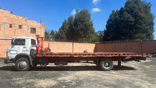 A La Venta Planchon Para Grua Tipo 800