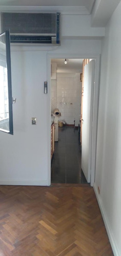 Imagen 8 de 20 de Departamento - Recoleta