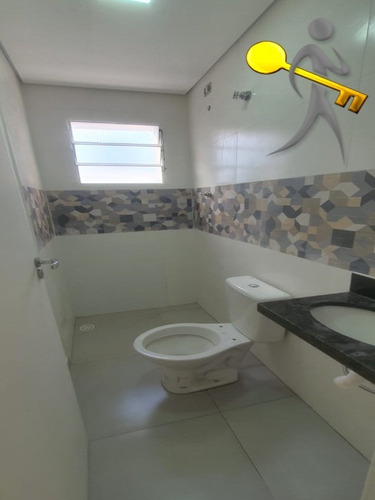 Imagem 26 de 27 de Casa - Ca00159 - 69329792
