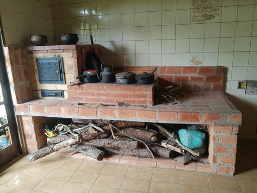 Imagem 25 de 28 de Vendo Chacara 9300m² Com Escritura Em Parelheiros (4262 )