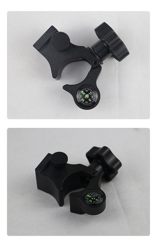 Para Soporte Gps Range Pole Para Trimble Handheld Open Data