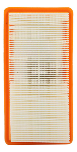 Piezas De Filtro De Aspiradora Netas Para Karcher Ds5500 Ds6