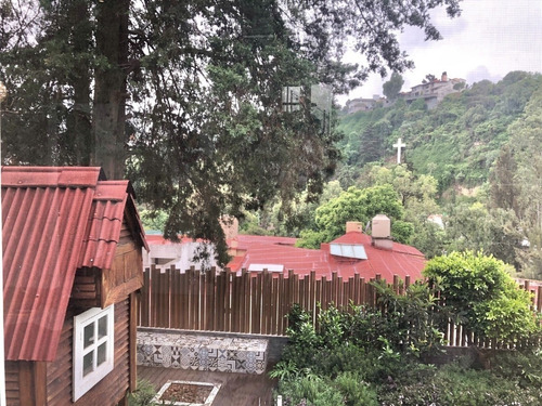 Imagen 20 de 30 de Venta Casa Remodelada Como Nueva - La Herradura