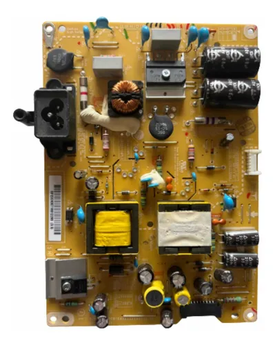 comprar Fuente LG 32lb580b-ug Eax65391401(3.0) Kiyoshi*
