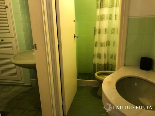 Imagen 7 de 9 de Apartamento En Península