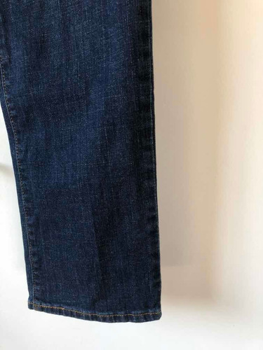 Pantalón Jean Levis 414 Relaxed Straight