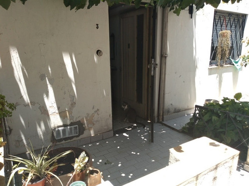 Imagen 2 de 14 de Ph De 3 Ambientes En Venta En Villa Lugano