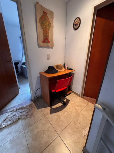Duplex 3 Ambientes En Venta En Carapachay