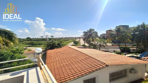Imagen 10 de 14 de Ideal Grupo Inobiliario Vende Casa En Ciudad Flamingo