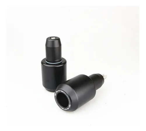 Para Yamaha Mt-07 Xsr700 Yzf-r7 Carrocería Anticaída Slider