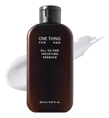 One Thing For Men All In One Moisture Essence 5.07 Fl Oz | .