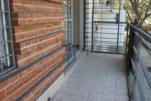 Imagen 8 de 14 de Riccheri 1055 01 01