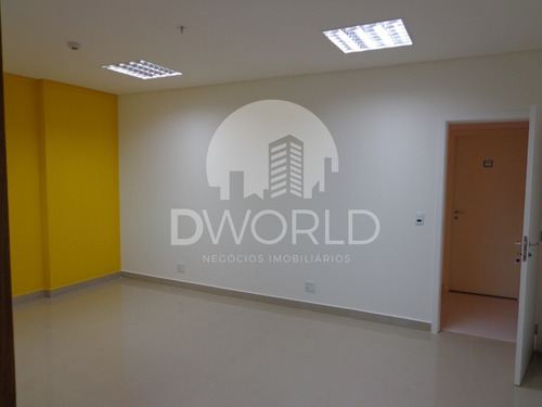 Imagem 3 de 25 de Moderno Condomínio - Oportunidade! - Sa01517 - 68320683