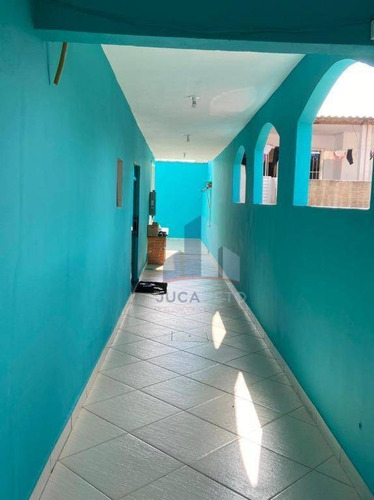 Imagem 16 de 29 de Sobrado Com 3 Dormitórios À Venda, 300 M² Por R$ 830.000 - Jardim Mauá - Mauá/sp - So0254