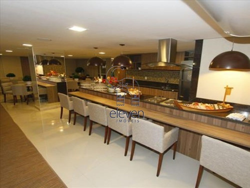 Imagem 6 de 23 de Apartamento Para Venda Armação, Salvador, 1 Dormitório, Frente Ao Mar Com Garagem Coberta E Depósito - Ja2295 - 70474926