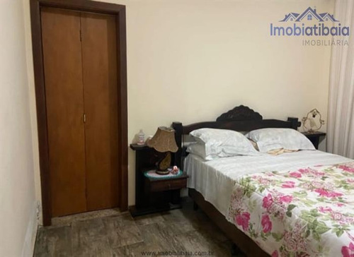 Imagem 14 de 18 de Chácaras À Venda Em Bragança Paulista/sp - Compre O Seu Chácaras Aqui! - 1494929