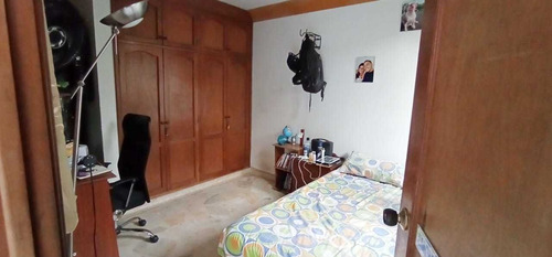Imagen 6 de 14 de Venta Casas Bifamiliar Caldas Cali