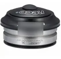 Comprar Telescopio Taza De Dirección Integrada Over 1 1\u002F8  Neco Bmx 