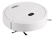 Comprar Aspirador Y Trapeadora Aspiradora Robot Inteligente Trapeado