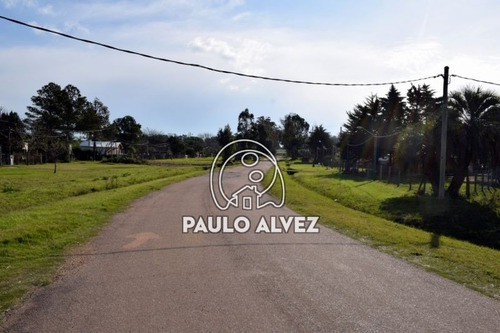 Chacras-venta-las-flores-ch091