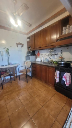 Imagen 8 de 30 de Ph Tipo Duplex 4 Ambientes- Oportunidad -olivos