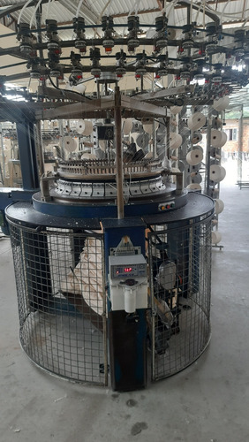 Tear Orizio 24 30