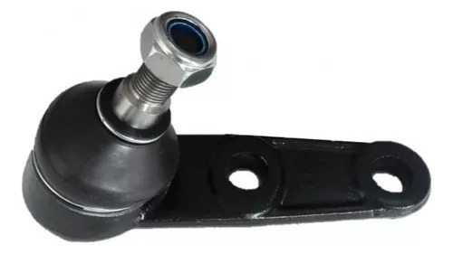 Muñón Para Chevrolet Aveo K9635 Joint 