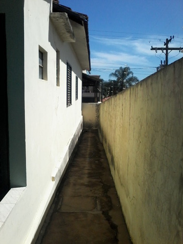 Casa - Ca00490 - 32378192