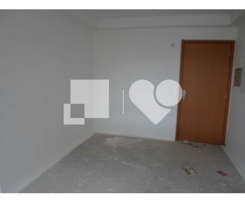 Imagem 7 de 15 de Apartamento - Tristeza - Ref: 6131 - V-229999